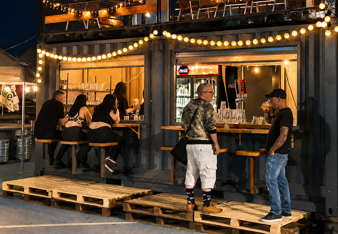 bar_conteneur