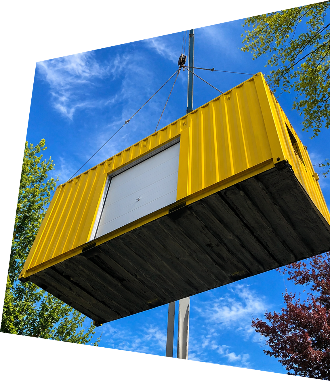 conteneur_jaune