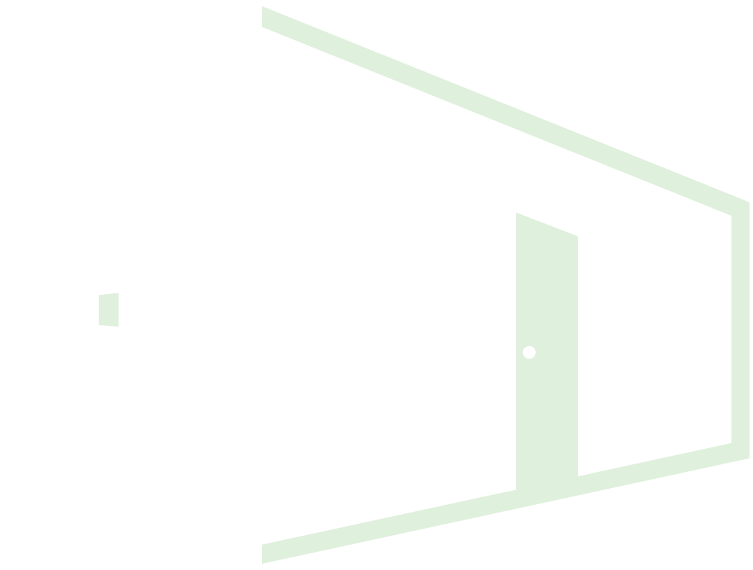 conteneur_logo