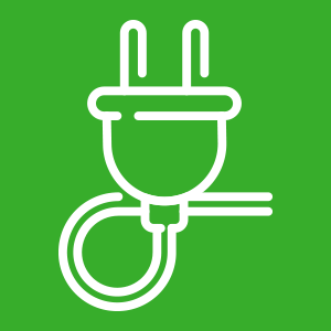 electricite_icon