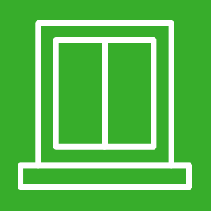 fenetre_icon