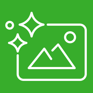image_marque_icon