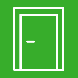 porte_icon